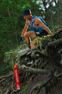 BIB: 
                            <button type="button" onclick="openModal(19490195)" class="btn btn-primary btn-sm float-right btn-popup" data-toggle="modal" data-target=".modal-high-quality">
                        <i class="fas fa-shopping-cart"></i> Add to Cart
                    </button>
                                            <button type="button" onclick="isThisMe(19490195, true)" class="btn btn-success btn-sm float-right btn-popup btn-isme hidden" data-toggle="tooltip" data-placement="bottom" title="นี่คือรูปของคุณใช่ไหม คลิกที่นี่เพื่อเอาเข้าอัลบั้ม">
                        <i class="fas fa-plus"></i> Add to album
                    </button>
                    <button type="button" onclick="isThisMe(19490195, false)" class="btn btn-warning btn-sm float-right btn-popup btn-isnotme hidden">
                        <i class="fas fa-ban"></i> Remove from album
                    </button>